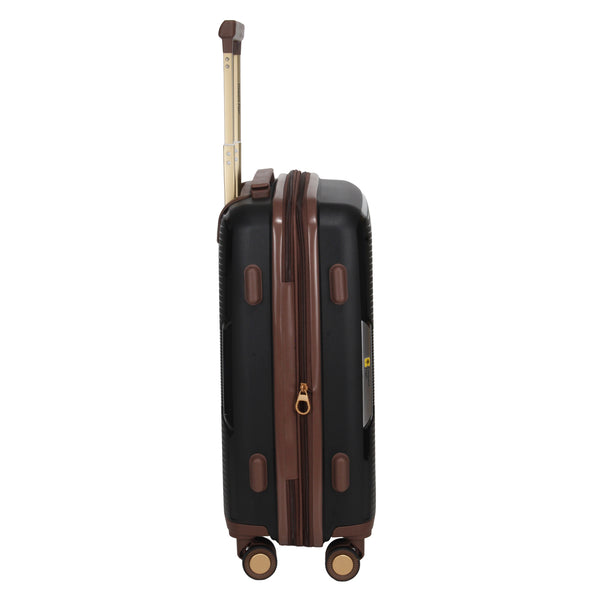 Maleta de viaje chica de 10kg, 20 pulgadas - Latitude