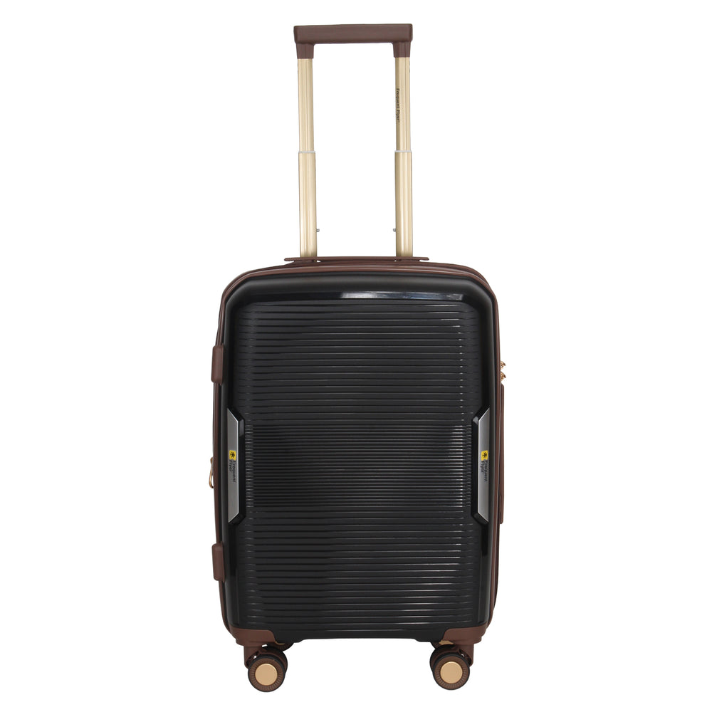 Maleta de viaje chica de 10kg, 20 pulgadas - Latitude