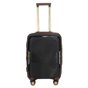 Maleta de viaje chica de 10kg, 20 pulgadas - Latitude