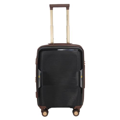 Maleta de viaje chica de 10kg, 20 pulgadas - Latitude