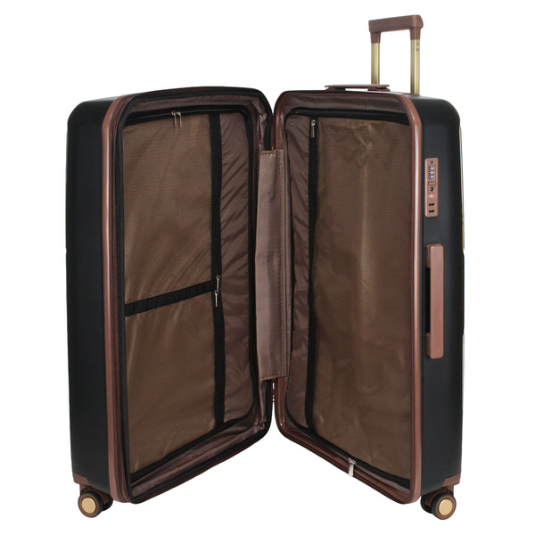 Maleta de viaje grande de 25kg, 28 pulgadas - Latitude