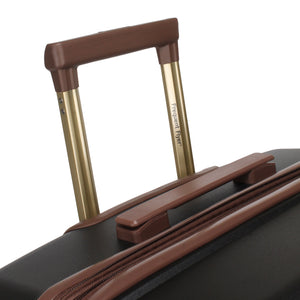 Maleta de viaje grande de 25kg, 28 pulgadas - Latitude