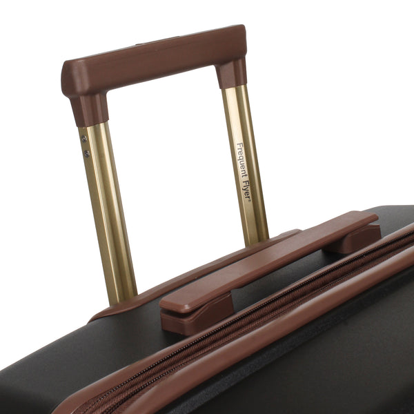 Maleta de viaje grande de 25kg, 28 pulgadas - Latitude