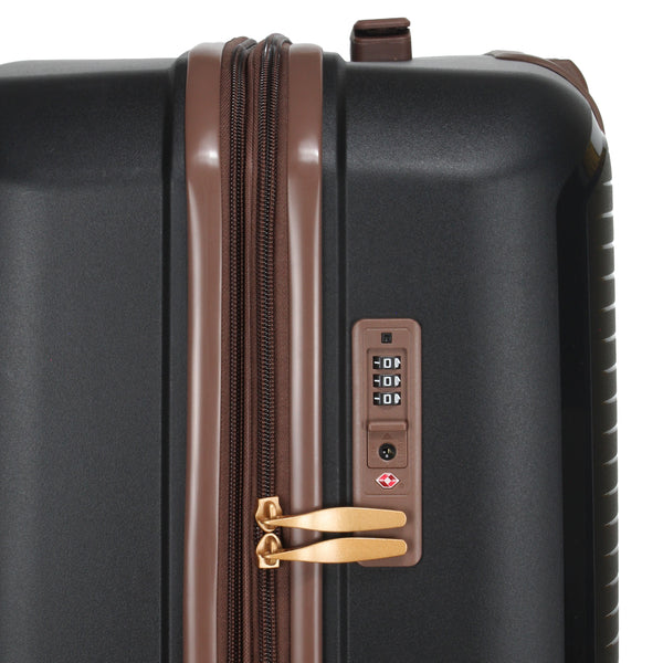 Maleta de viaje grande de 25kg, 28 pulgadas - Latitude