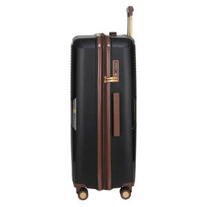 Maleta de viaje grande de 25kg, 28 pulgadas - Latitude