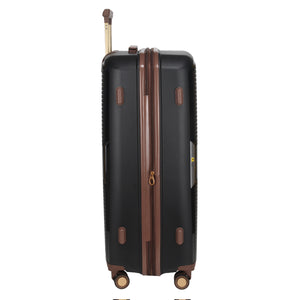 Maleta de viaje grande de 25kg, 28 pulgadas - Latitude