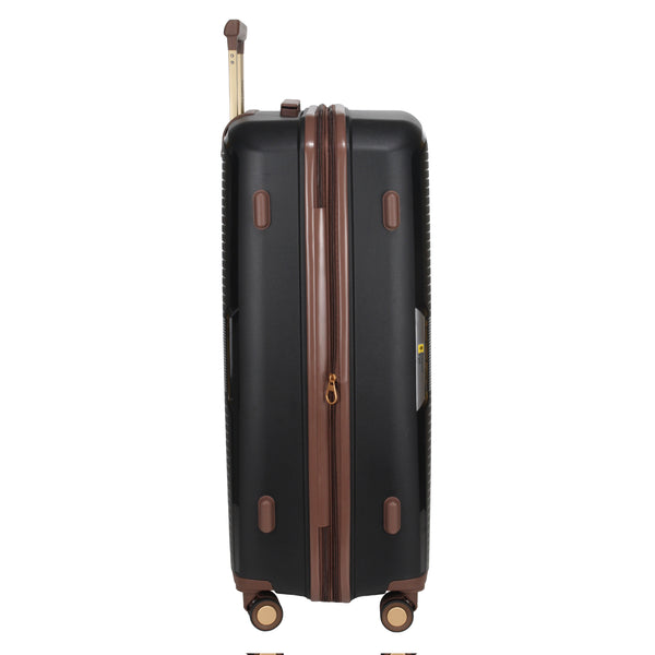 Maleta de viaje grande de 25kg, 28 pulgadas - Latitude