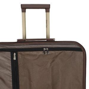 Maleta de viaje grande de 25kg, 28 pulgadas - Latitude