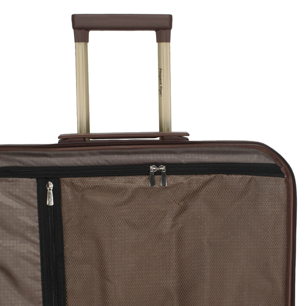 Maleta de viaje grande de 25kg, 28 pulgadas - Latitude