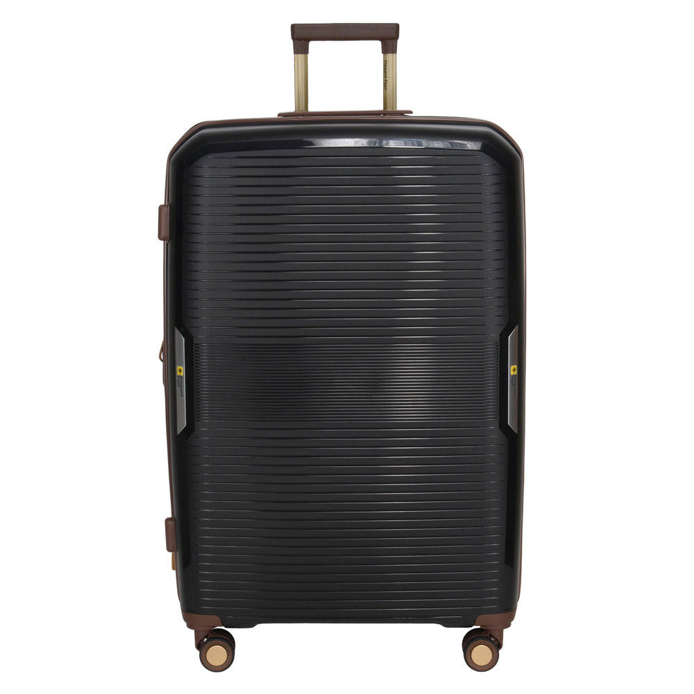 Maleta de viaje grande de 25kg, 28 pulgadas - Latitude