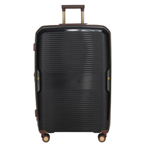 Maleta de viaje grande de 25kg, 28 pulgadas - Latitude