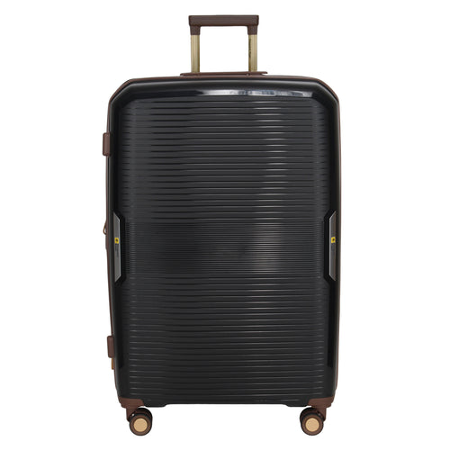 Maleta de viaje grande de 25kg, 28 pulgadas - Latitude