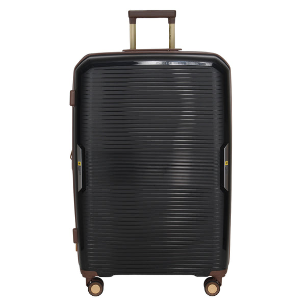 Maleta de viaje grande de 25kg, 28 pulgadas - Latitude