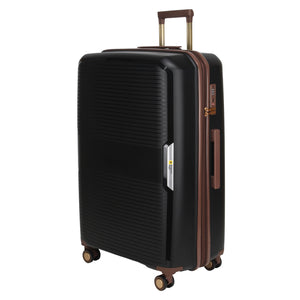 Maleta de viaje grande de 25kg, 28 pulgadas - Latitude