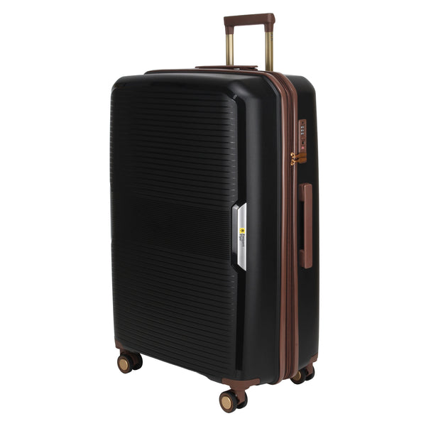 Maleta de viaje grande de 25kg, 28 pulgadas - Latitude