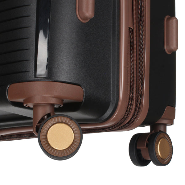 Maleta de viaje grande de 25kg, 28 pulgadas - Latitude