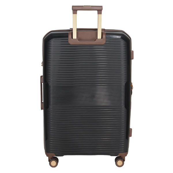 Maleta de viaje grande de 25kg, 28 pulgadas - Latitude