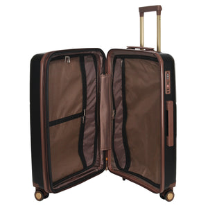 Maleta de viaje mediana de 20kg, 24 pulgadas - Latitude