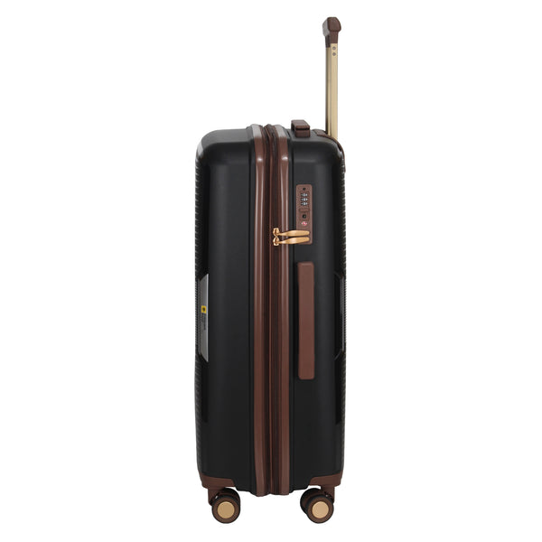 Maleta de viaje mediana de 20kg, 24 pulgadas - Latitude