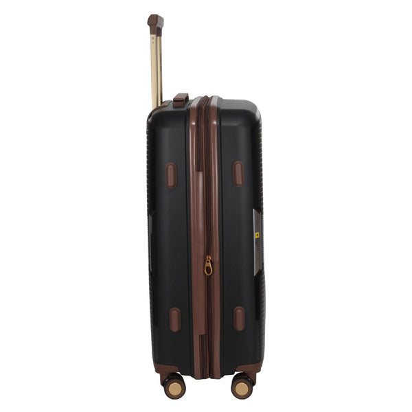 Maleta de viaje mediana de 20kg, 24 pulgadas - Latitude