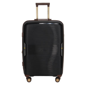 Maleta de viaje mediana de 20kg, 24 pulgadas - Latitude