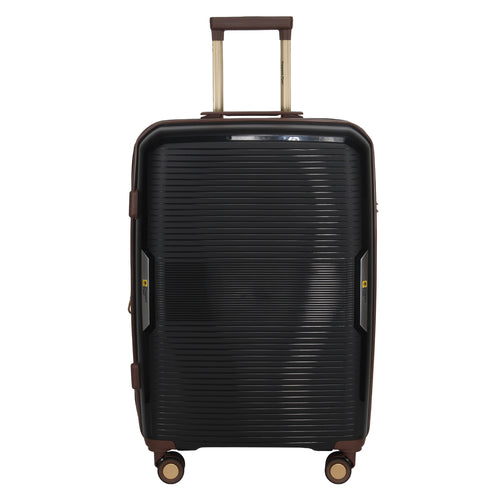Maleta de viaje mediana de 20kg, 24 pulgadas - Latitude