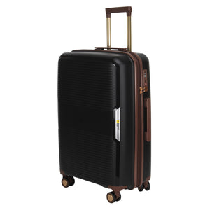 Maleta de viaje mediana de 20kg, 24 pulgadas - Latitude