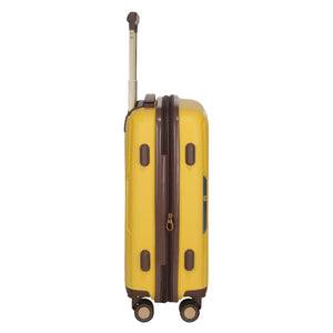 Maleta de viaje chica de 10kg, 20 pulgadas - Latitude