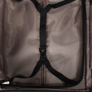 Maleta de viaje chica de 10kg, 20 pulgadas - Latitude