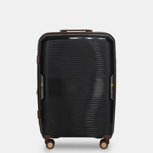 Maleta de viaje mediana de 20kg, 24 pulgadas - Latitude