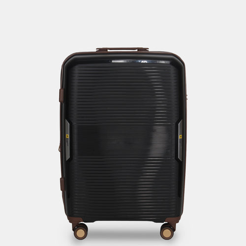 Maleta de viaje mediana de 20kg, 24 pulgadas - Latitude