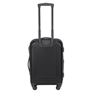 Maleta de viaje chica de 10kg, 20 pulgadas - Lago2 Bicolor