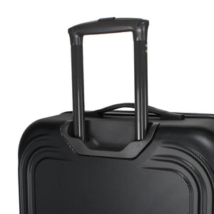 Maleta de viaje grande de 25kg, 28 pulgadas - Lago2 Bicolor