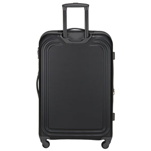 Maleta de viaje grande de 25kg, 28 pulgadas - Lago2 Bicolor