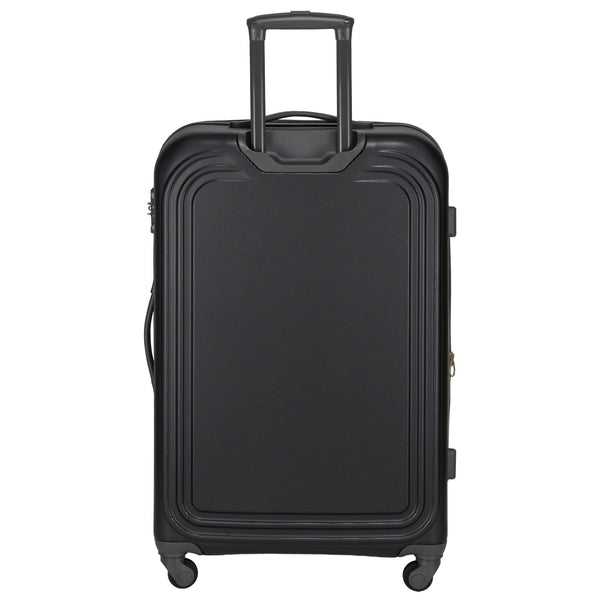 Maleta de viaje grande de 25kg, 28 pulgadas - Lago2 Bicolor