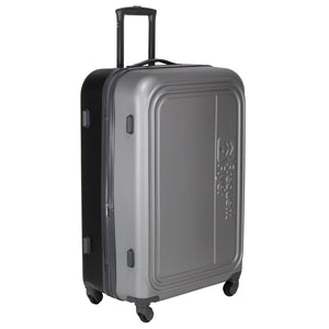 Maleta de viaje grande de 25kg, 28 pulgadas - Lago2 Bicolor