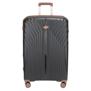 Maleta de viaje grande de 25kg, 28 pulgadas - Milan