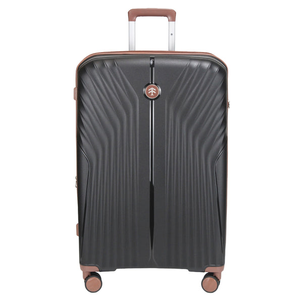 Maleta de viaje grande de 25kg, 28 pulgadas - Milan