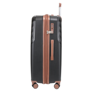 Maleta de viaje grande de 25kg, 28 pulgadas - Milan