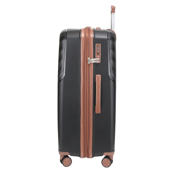 Maleta de viaje grande de 25kg, 28 pulgadas - Milan