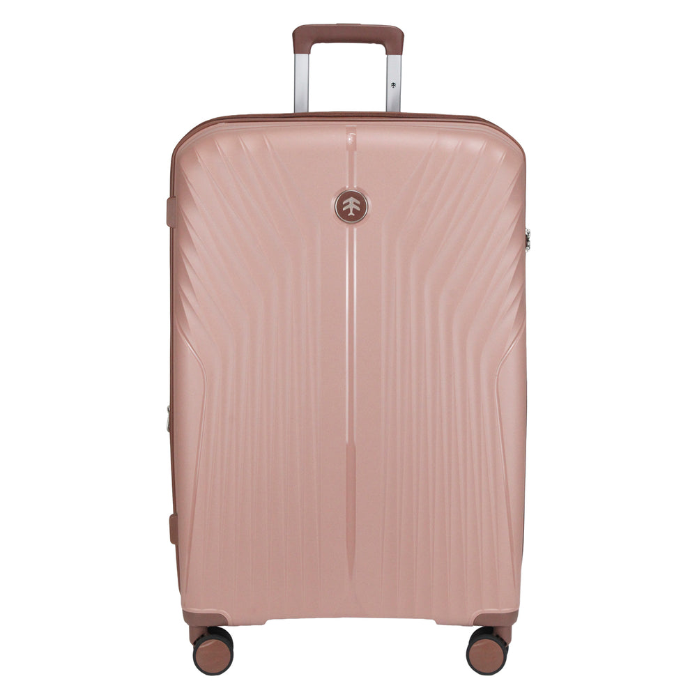 Maleta de viaje grande de 25kg, 28 pulgadas - Milan