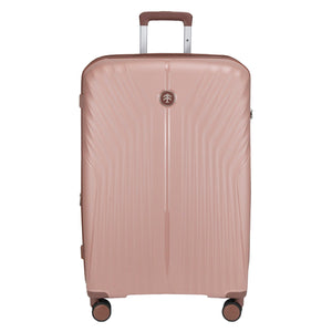 Maleta de viaje grande de 25kg, 28 pulgadas - Milan