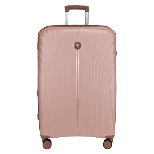 Maleta de viaje grande de 25kg, 28 pulgadas - Milan