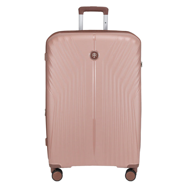 Maleta de viaje grande de 25kg, 28 pulgadas - Milan
