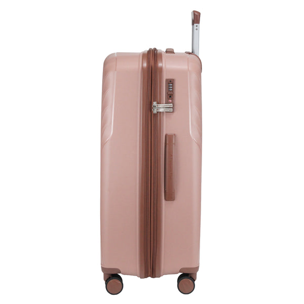 Maleta de viaje grande de 25kg, 28 pulgadas - Milan