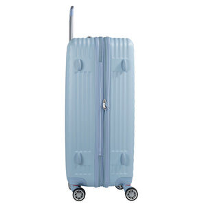 Maleta de viaje grande de 25kg, 28 pulgadas - Mitho Deluxe