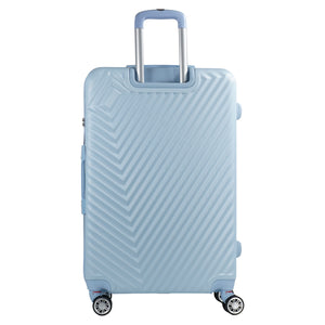 Maleta de viaje grande de 25kg, 28 pulgadas - Mitho Deluxe