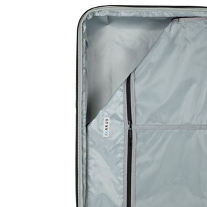 Maleta de viaje chica de 10kg, 20 pulgadas - Mitho Deluxe