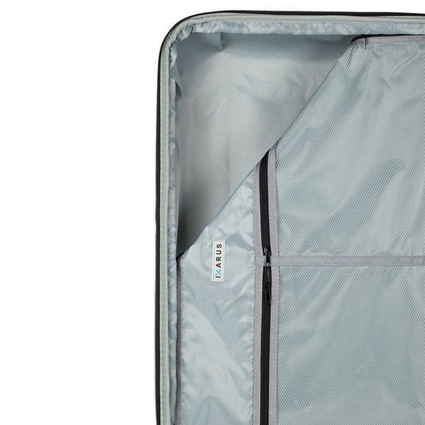 Maleta de viaje chica de 10kg, 20 pulgadas - Mitho Deluxe