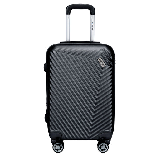 Maleta de viaje chica de 10kg, 20 pulgadas - Mitho Deluxe